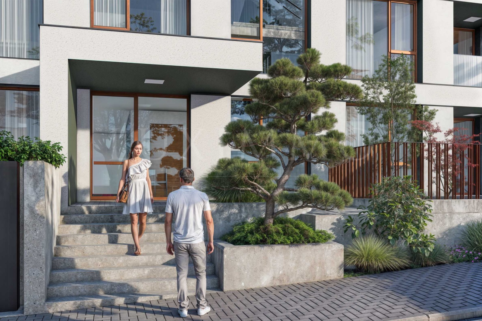 ������� 3-����� | Imot.bg � ����������� 13