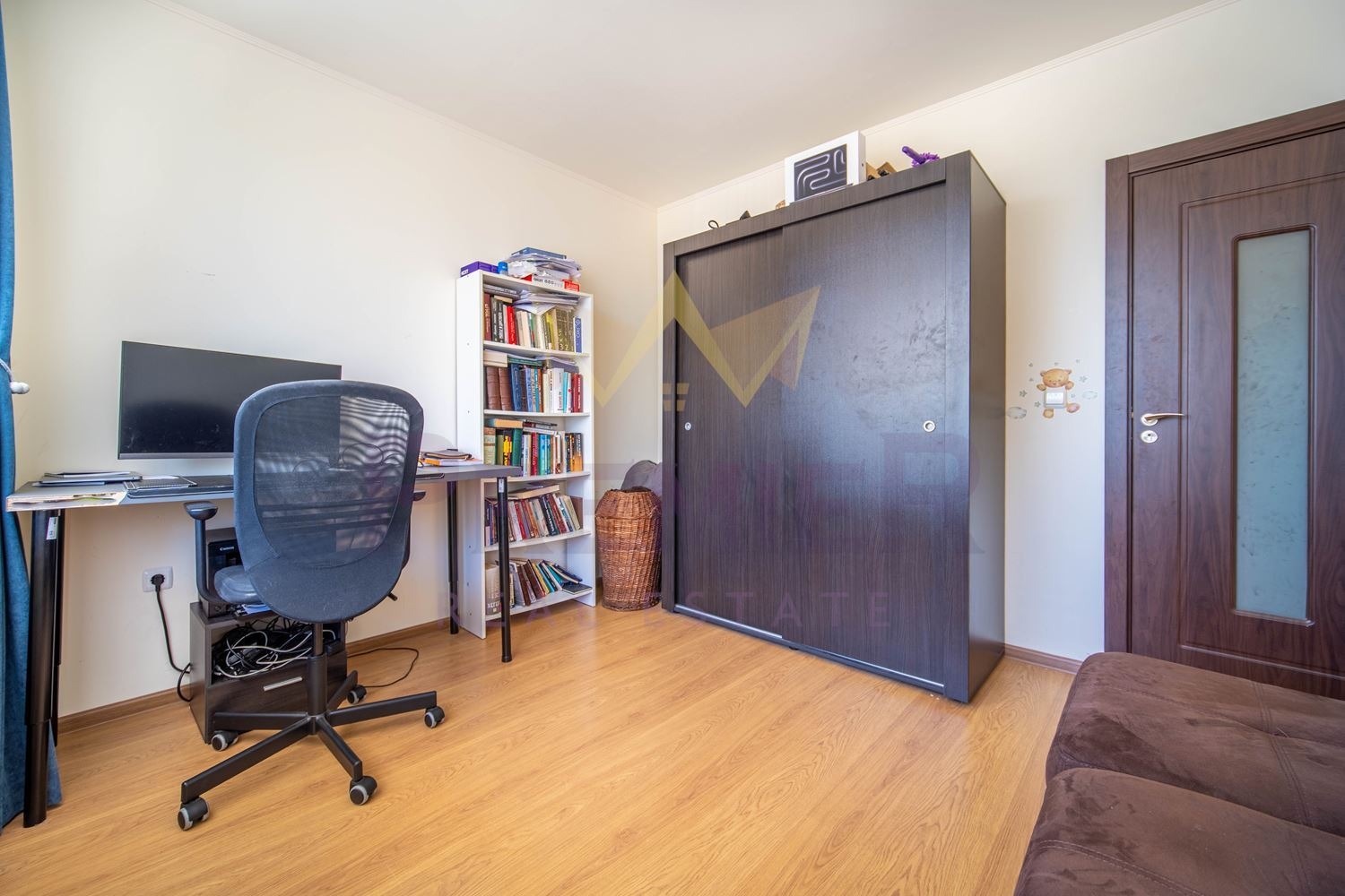 ������� 3-����� | Imot.bg � ����������� 9