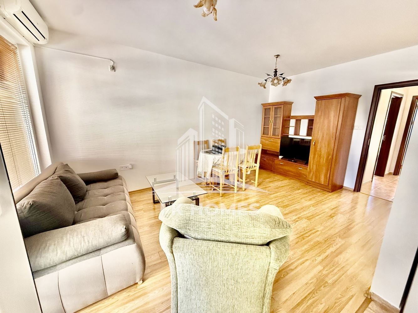 ������� 3-����� | Imot.bg � ����������� 2