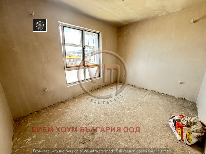 ������� 3-����� | Imot.bg � ����������� 9