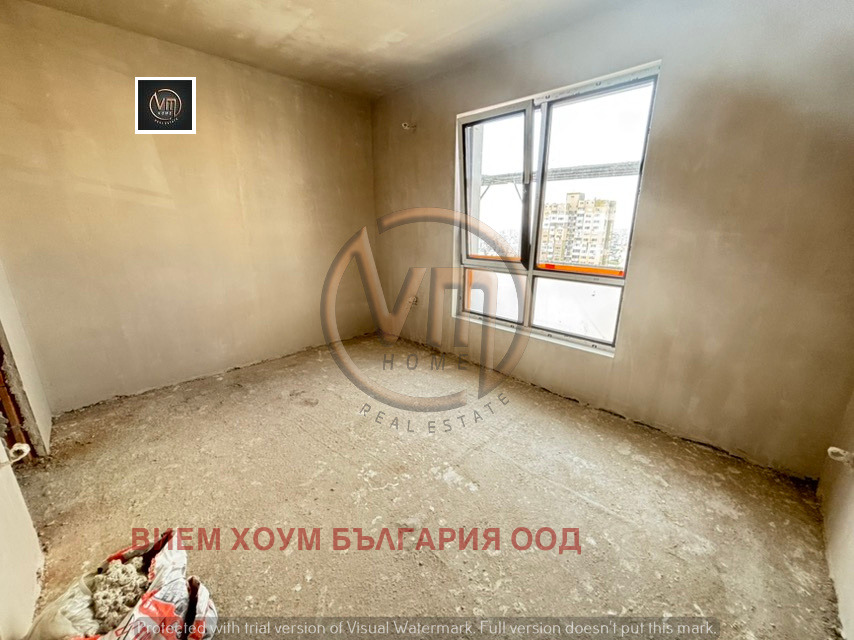 ������� 3-����� | Imot.bg � ����������� 8