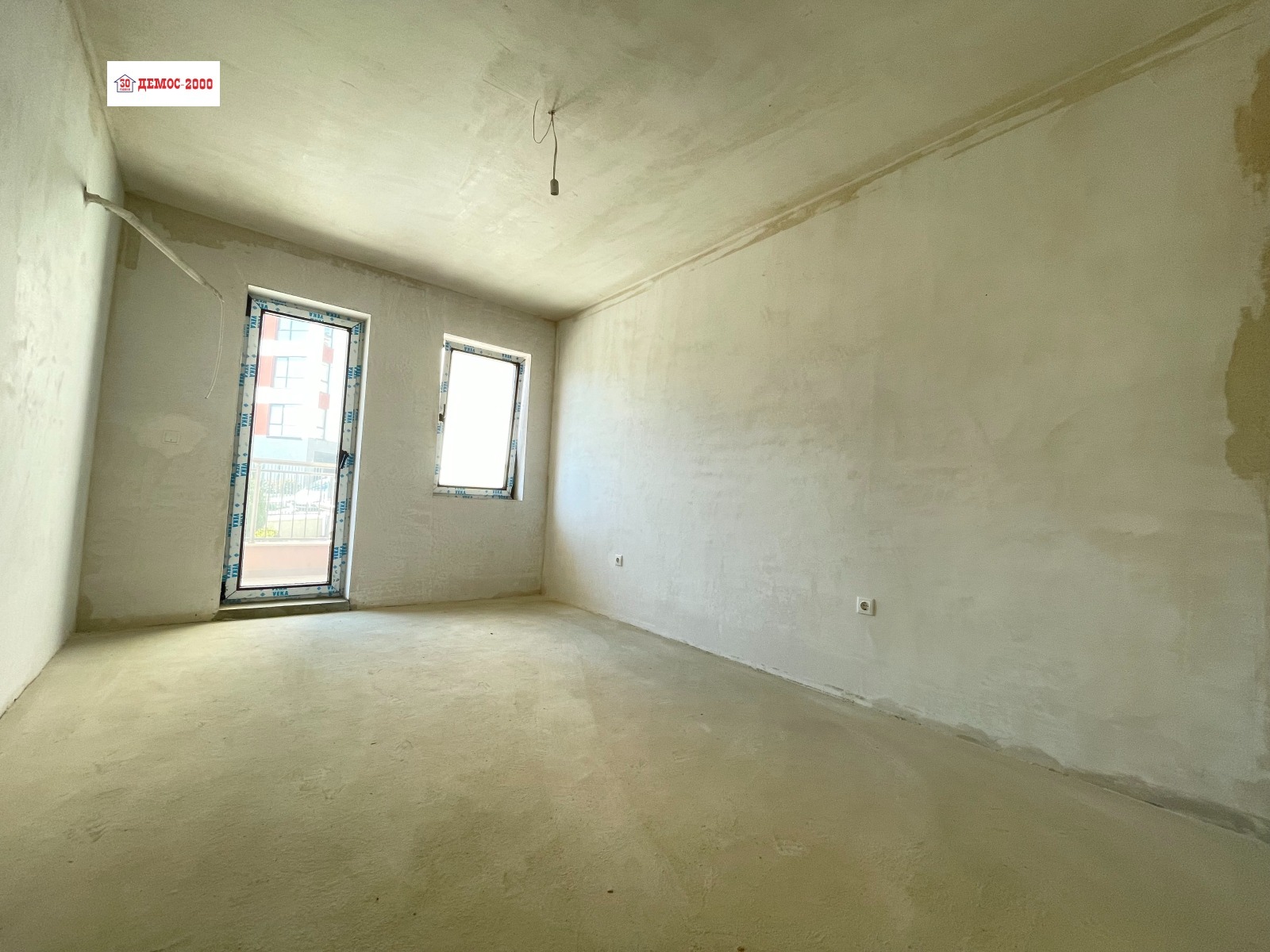 ������� 3-����� | Imot.bg � ����������� 5