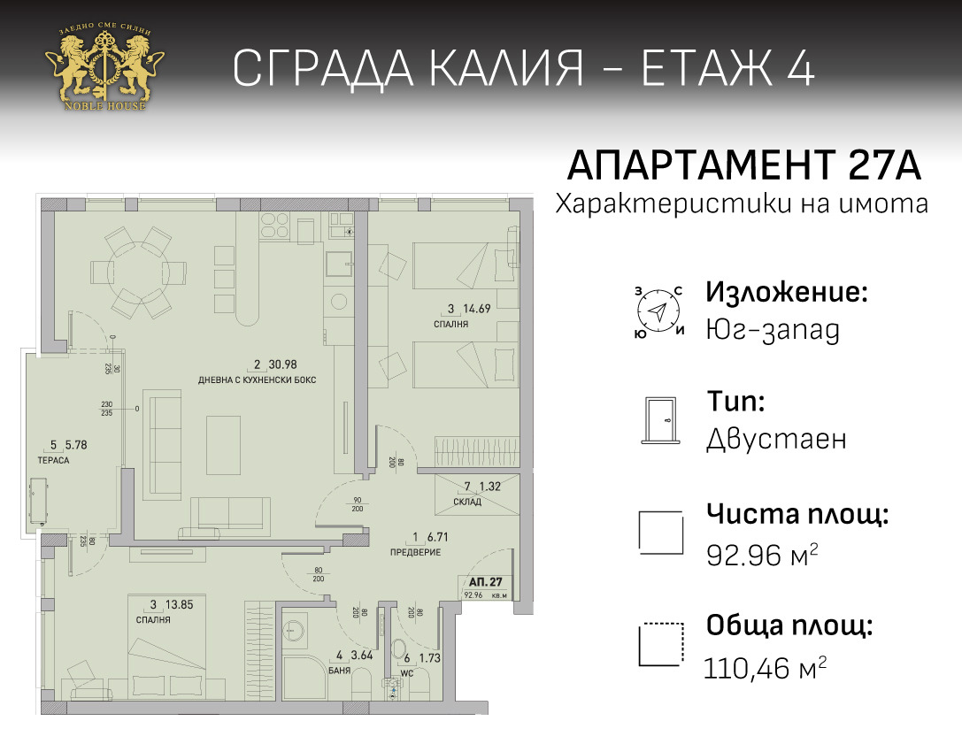 ������� 3-����� | Imot.bg � ����������� 5