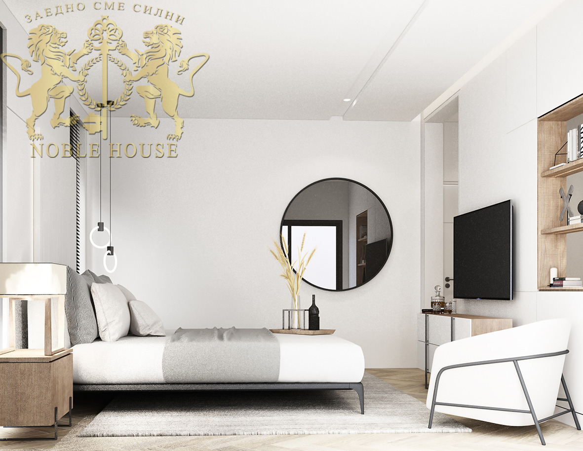 ������� 3-����� | Imot.bg � ����������� 3