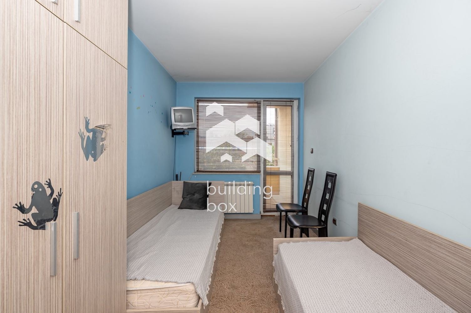 ������� 3-����� | Imot.bg � ����������� 13