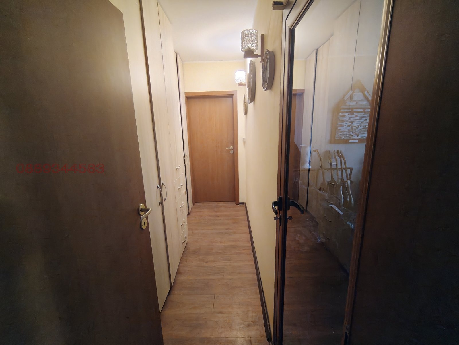 ������� 3-����� | Imot.bg � ����������� 7
