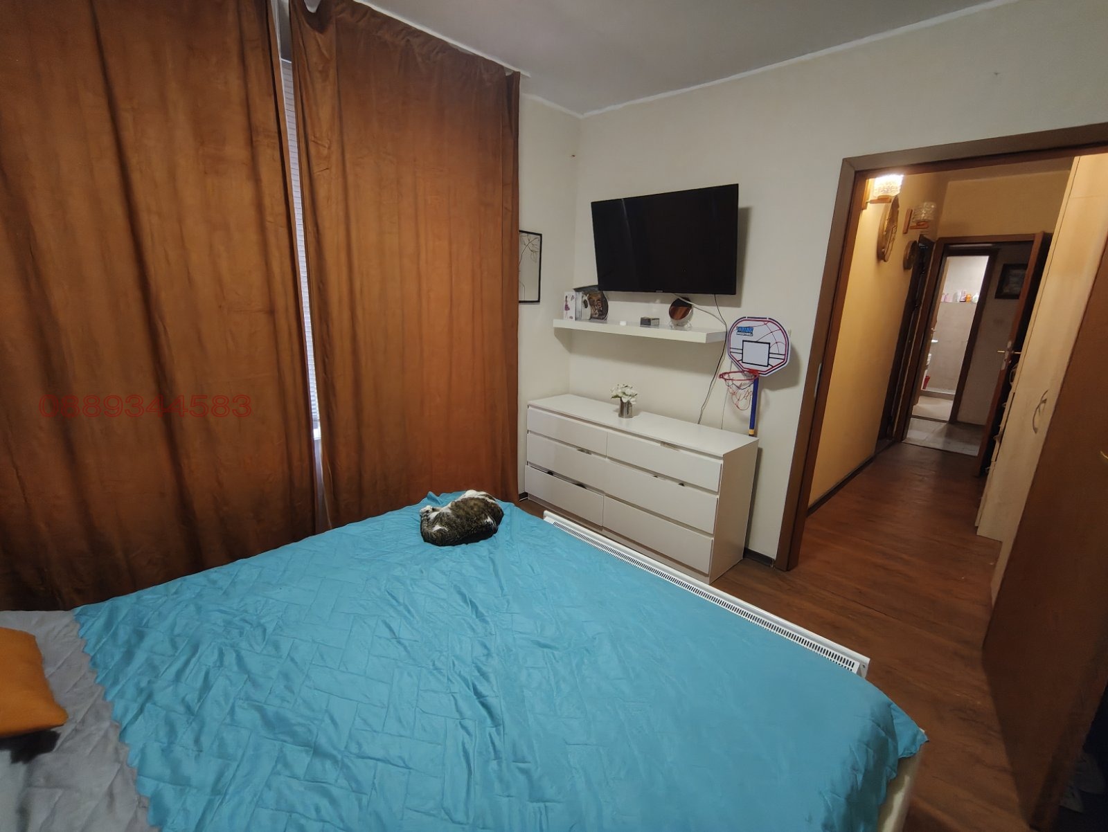 ������� 3-����� | Imot.bg � ����������� 12