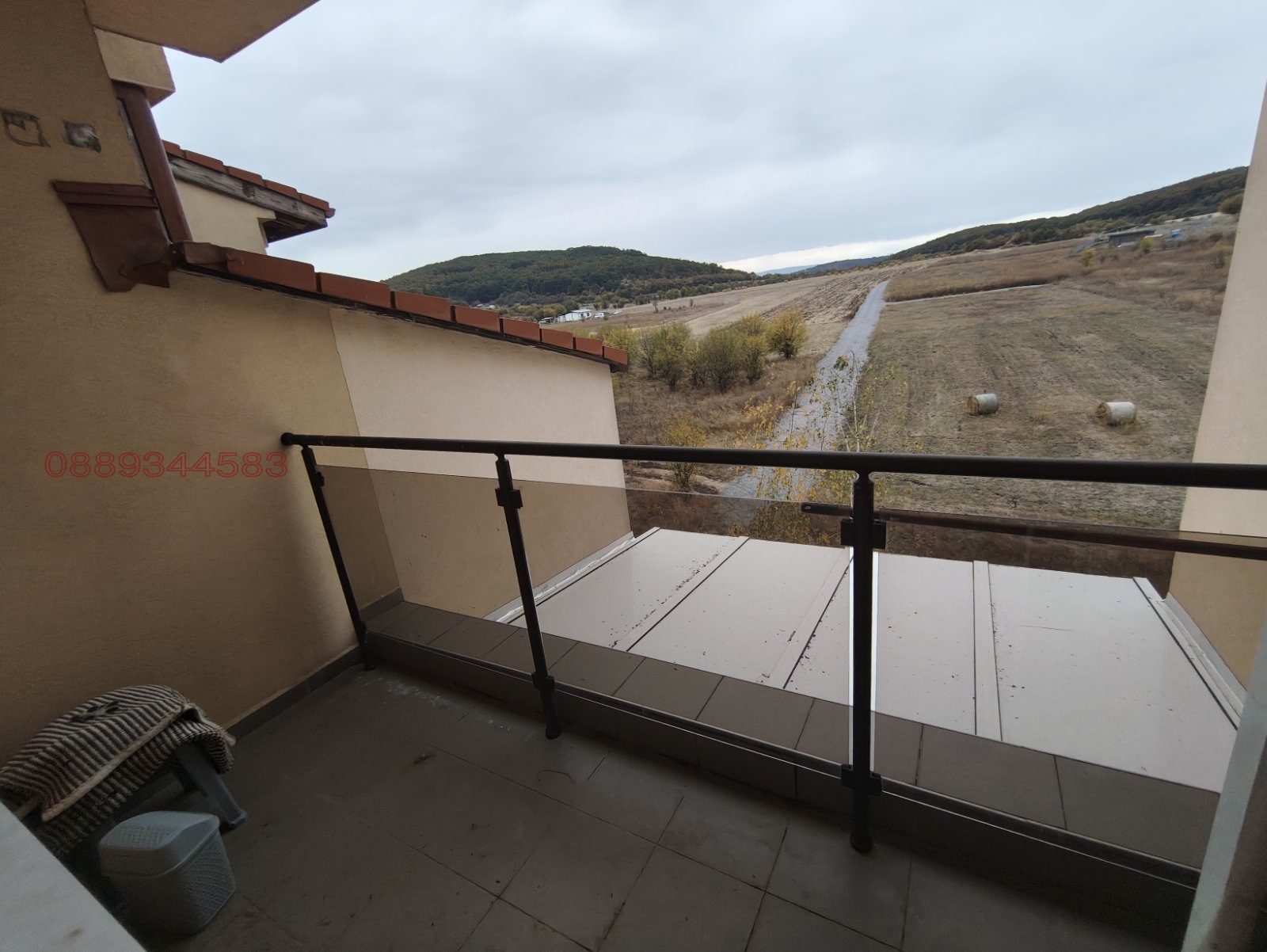 ������� 3-����� | Imot.bg � ����������� 15