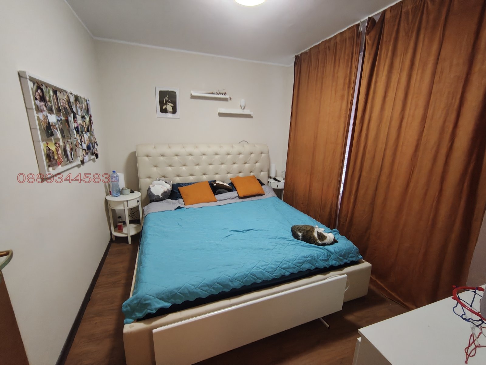 ������� 3-����� | Imot.bg � ����������� 14