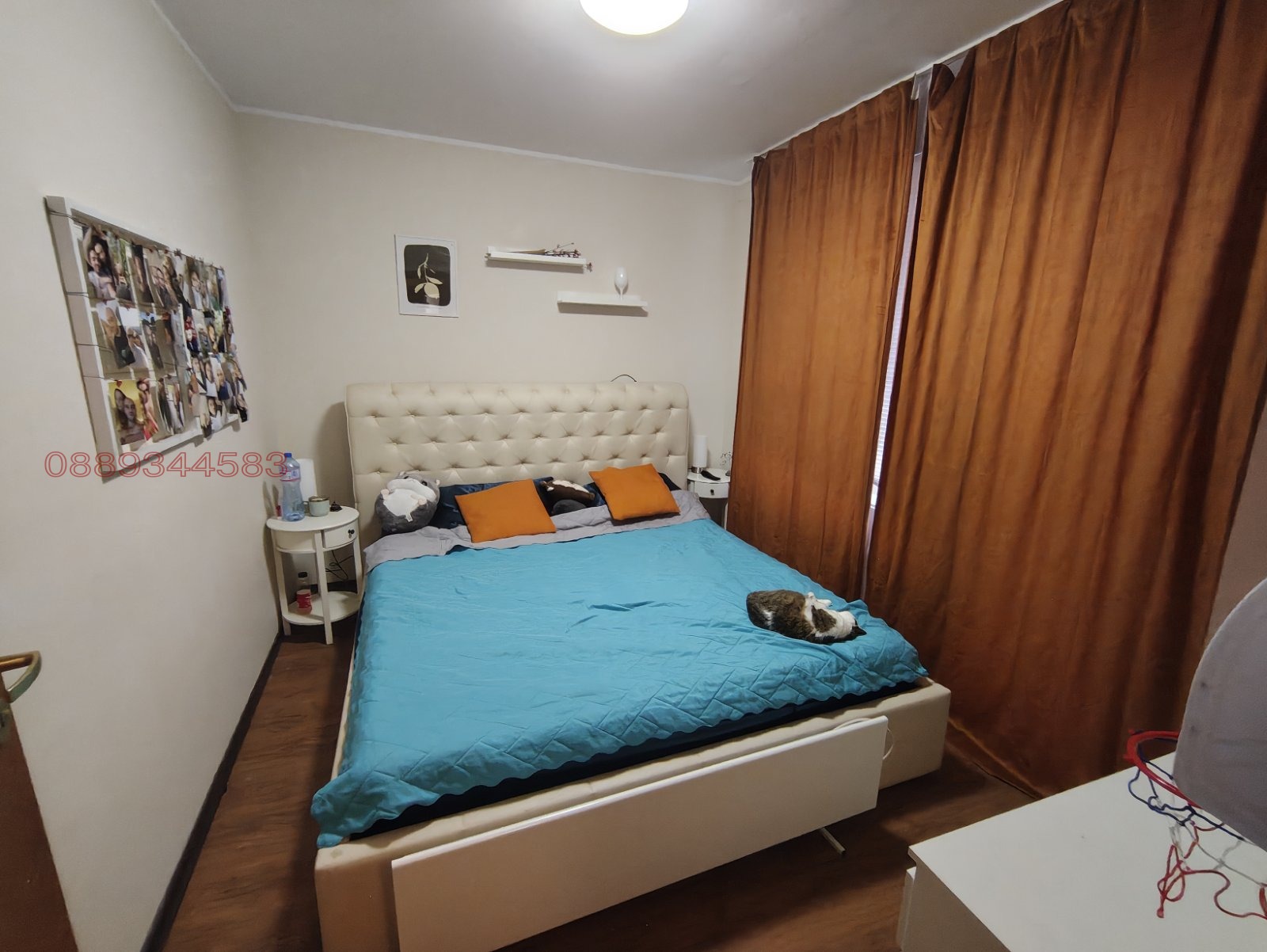 ������� 3-����� | Imot.bg � ����������� 13