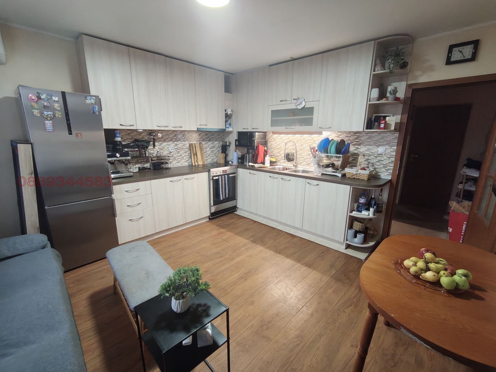 ������� 3-����� | Imot.bg � ����������� 1