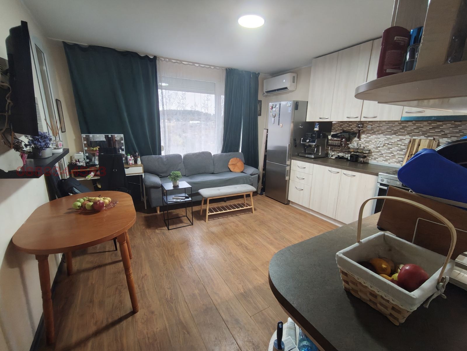 ������� 3-����� | Imot.bg � ����������� 2