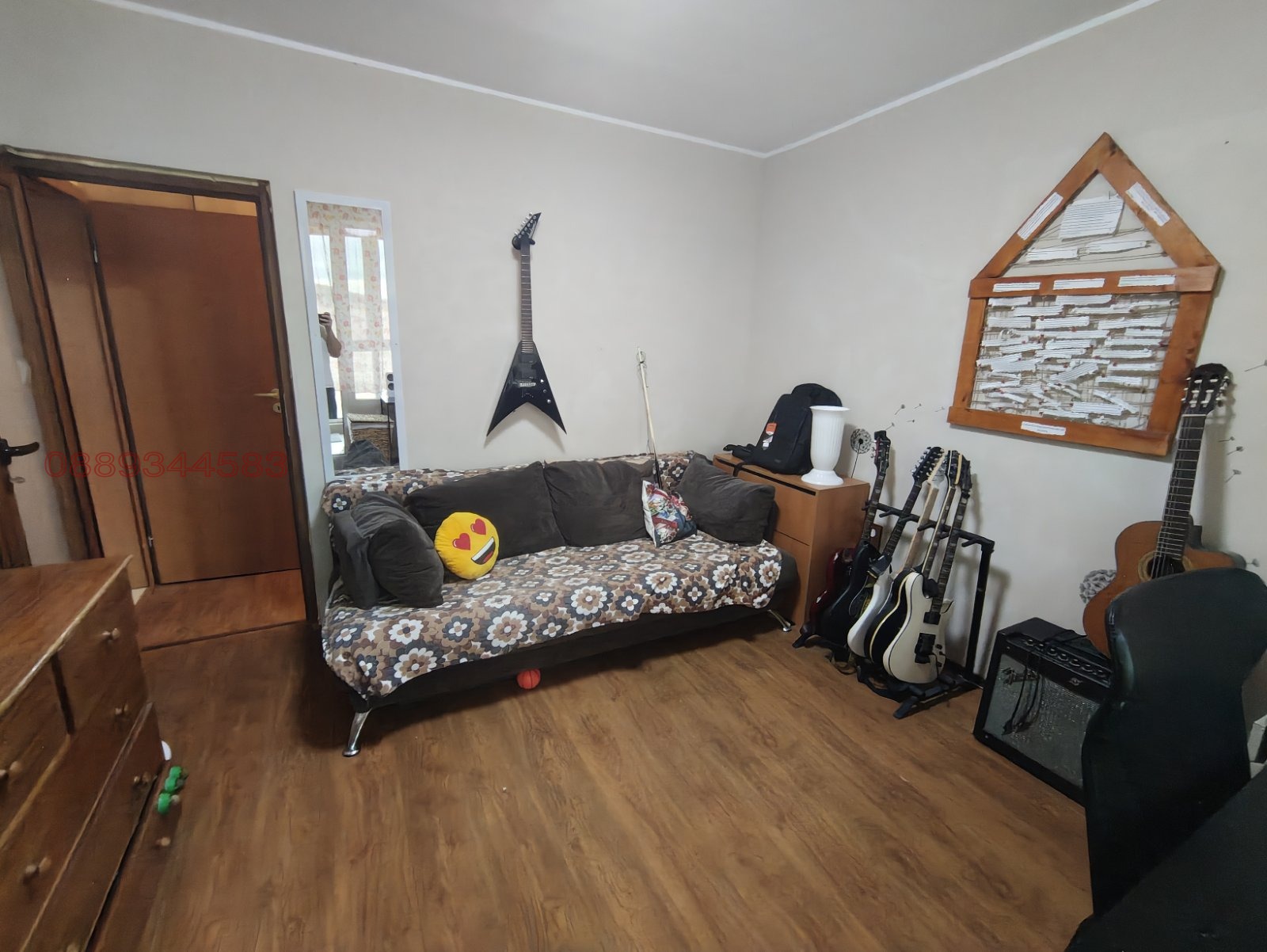 ������� 3-����� | Imot.bg � ����������� 9