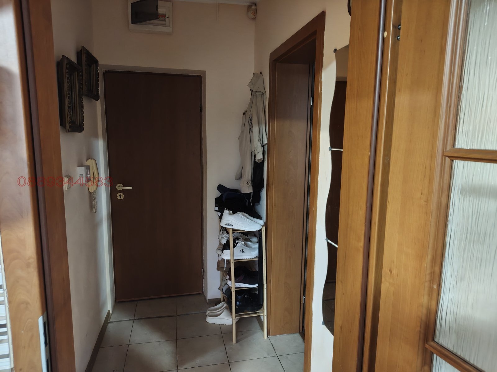 ������� 3-����� | Imot.bg � ����������� 16