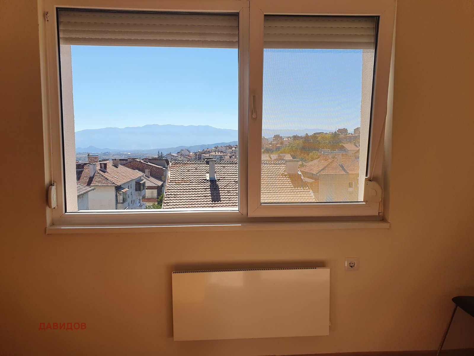 ������� ���������� | Imot.bg � ����������� 4