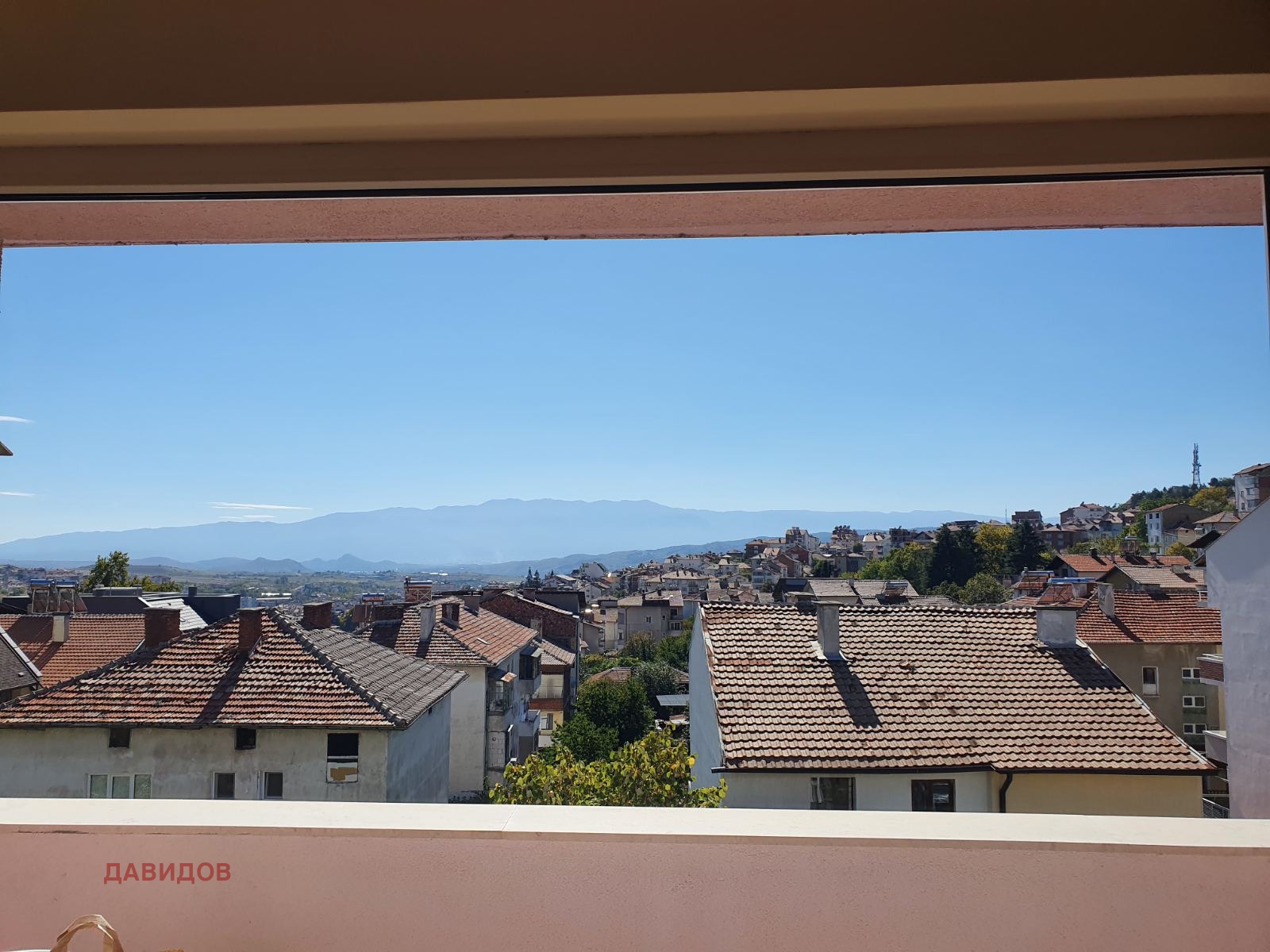 ������� ���������� | Imot.bg � ����������� 9