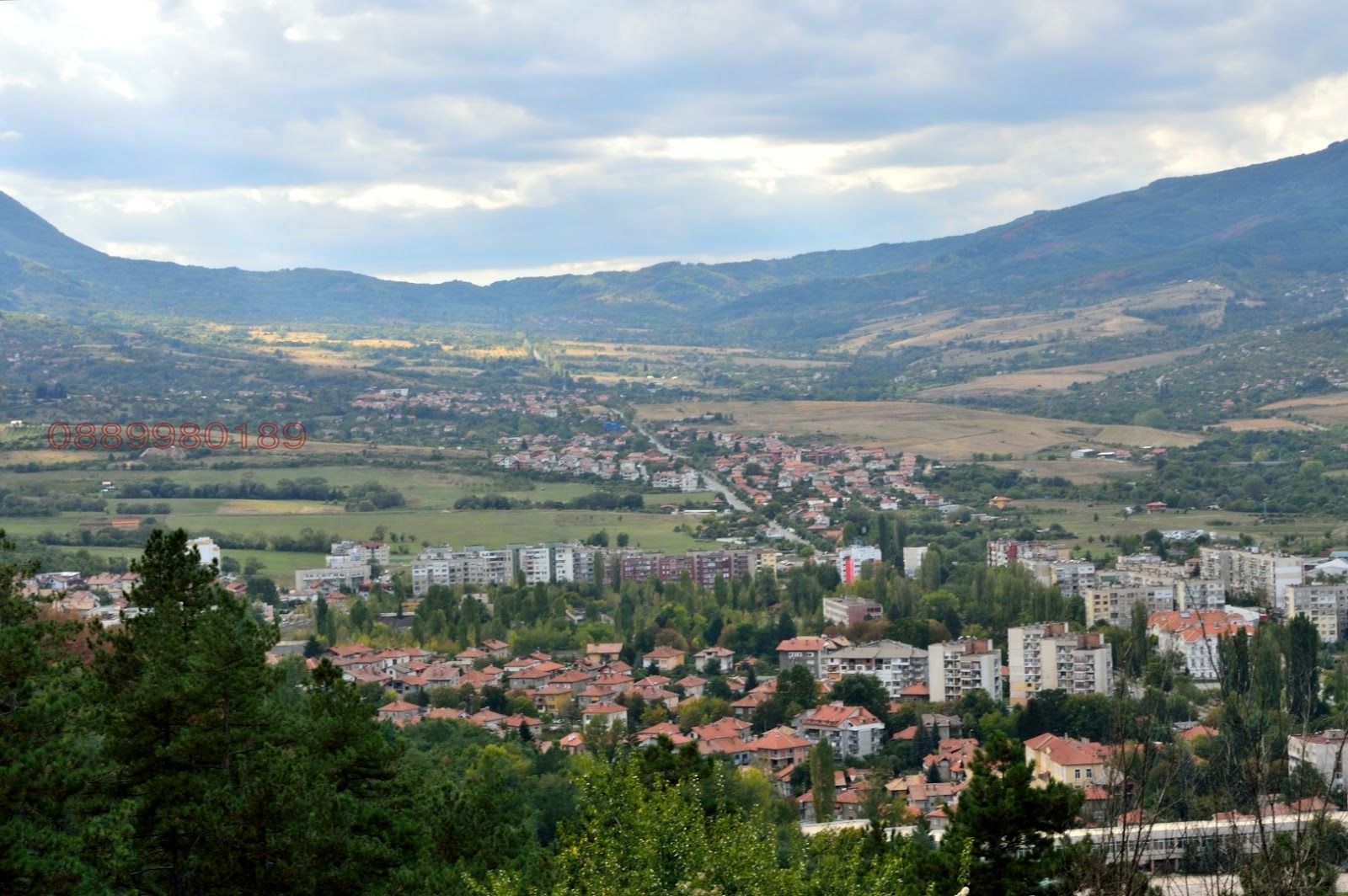 ������� ���� | Imot.bg � ����������� 10