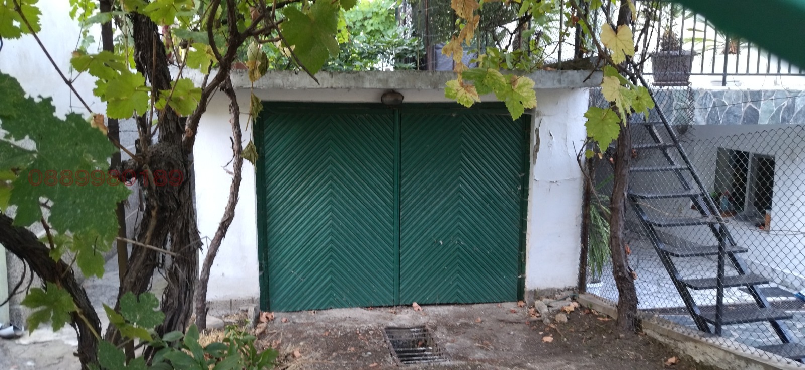 ������� ���� | Imot.bg � ����������� 7