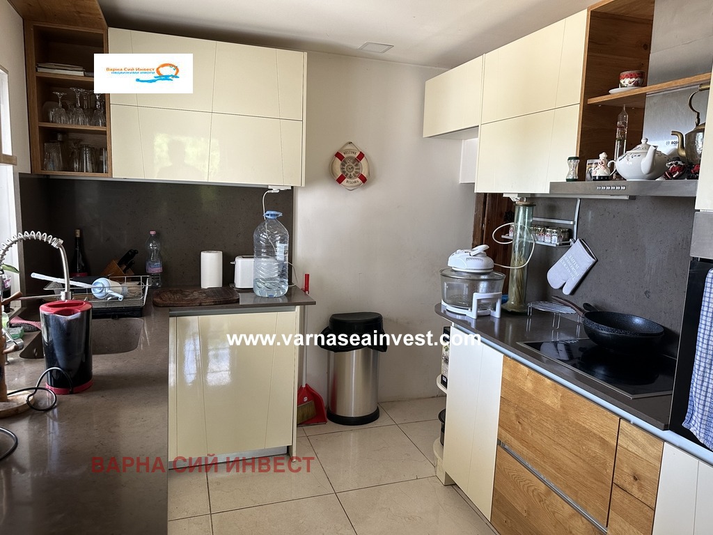 Продава КЪЩА | Imot.bg — изображение 11