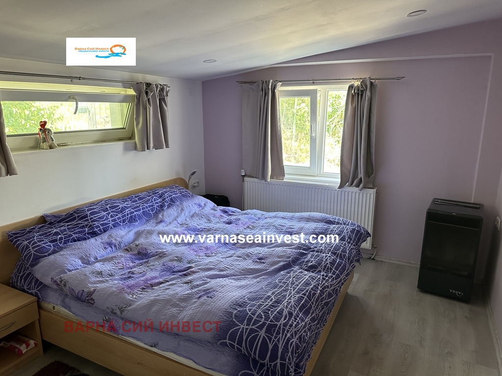 Продава КЪЩА | Imot.bg — изображение 13