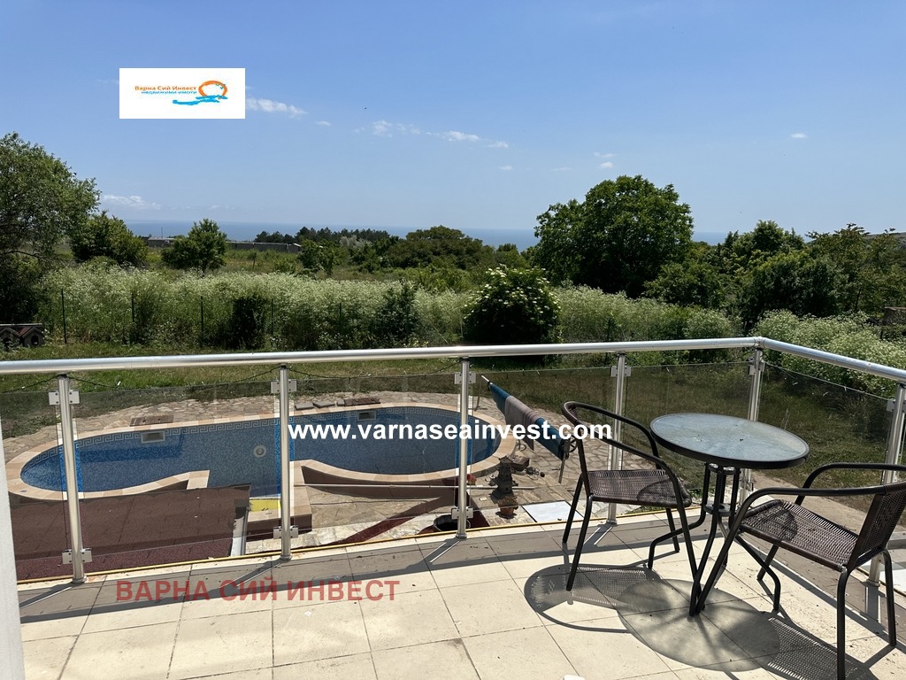 Продава КЪЩА | Imot.bg — изображение 5