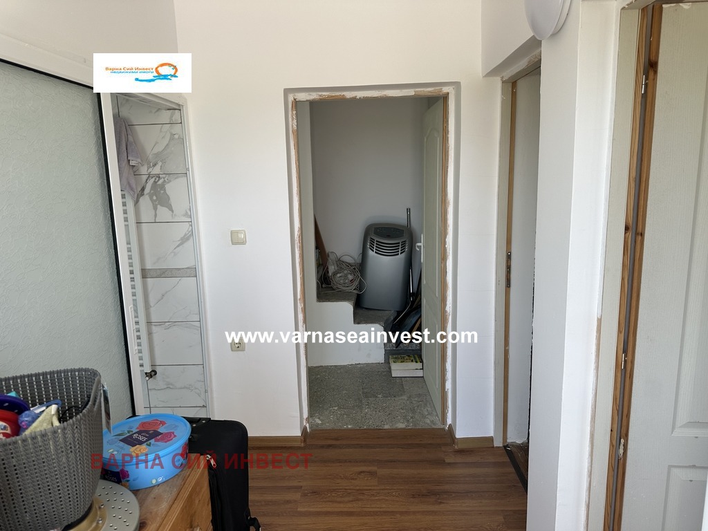 Продава КЪЩА | Imot.bg — изображение 12