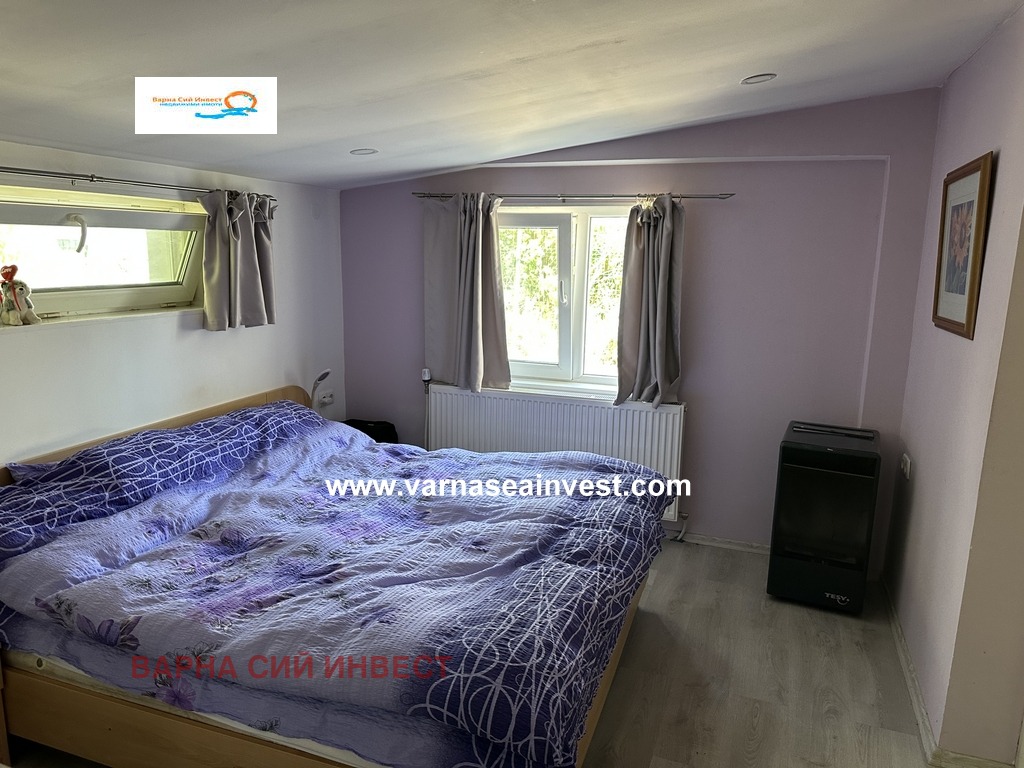 Продава КЪЩА | Imot.bg — изображение 6