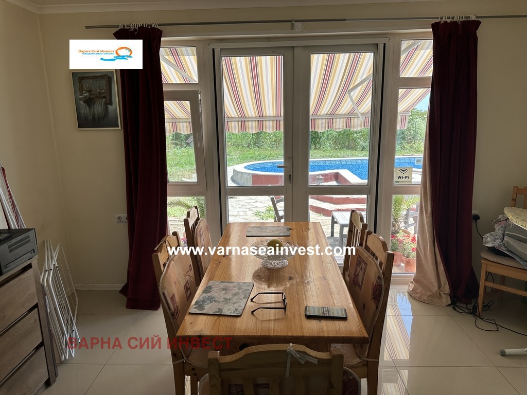 Продава КЪЩА | Imot.bg — изображение 9