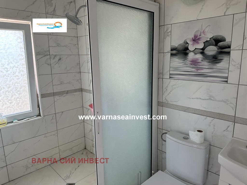 Продава КЪЩА | Imot.bg — изображение 16