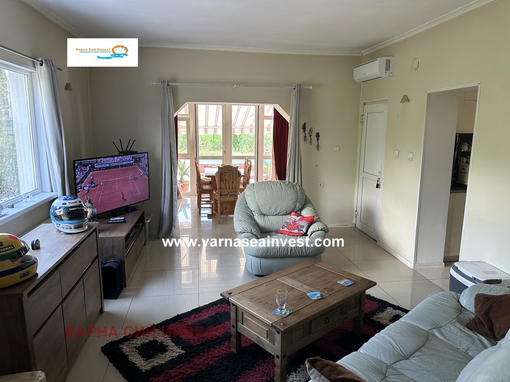 Продава КЪЩА | Imot.bg — изображение 7