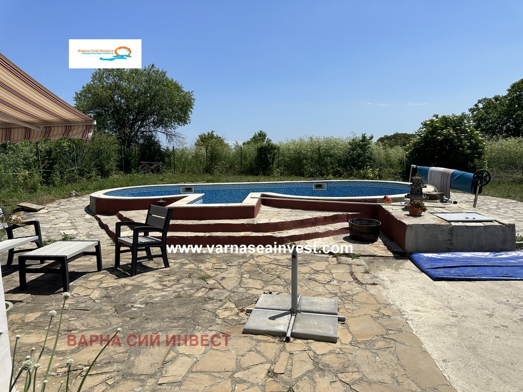 Продава КЪЩА | Imot.bg — изображение 3