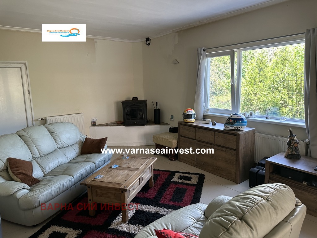 Продава КЪЩА | Imot.bg — изображение 10