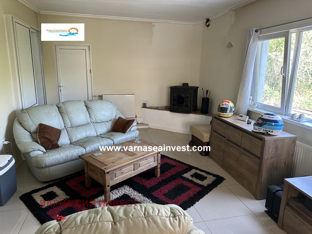 Продава КЪЩА | Imot.bg — изображение 8