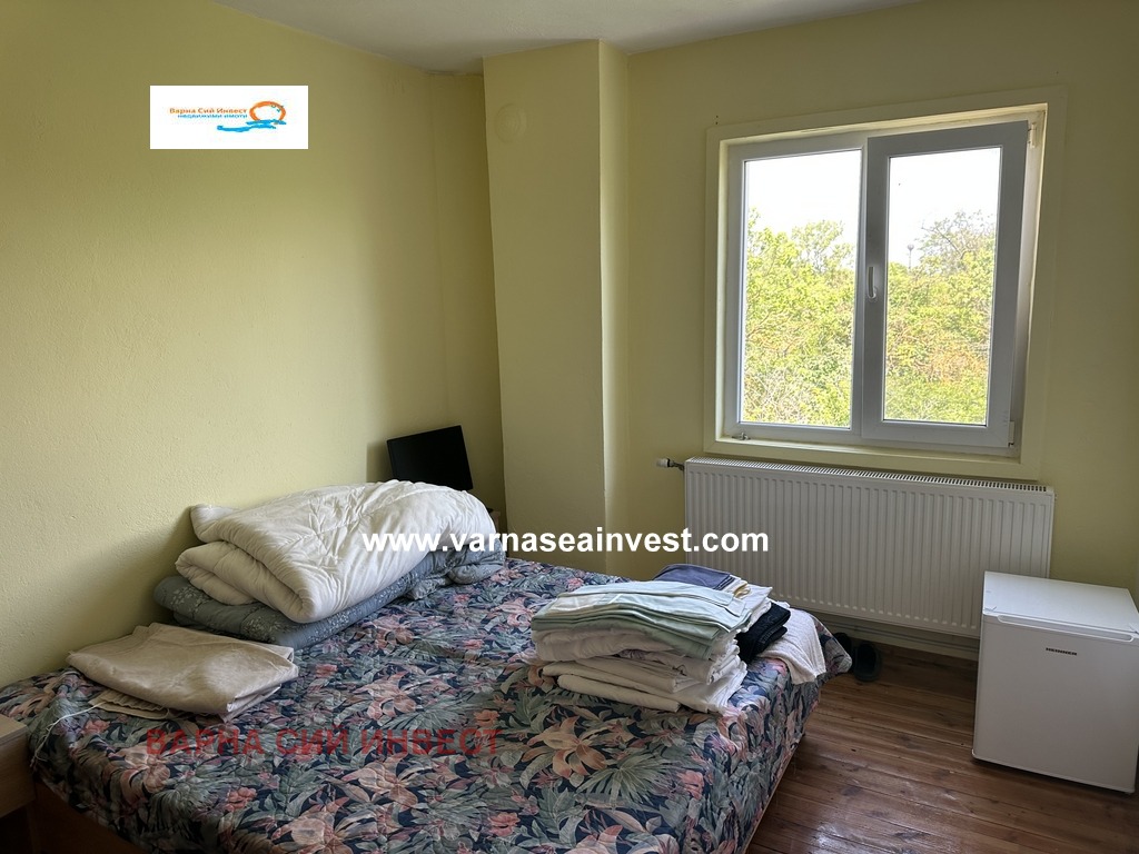 Продава КЪЩА | Imot.bg — изображение 15