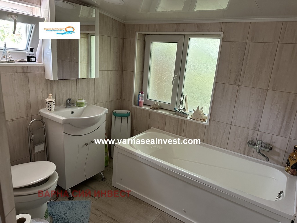 Продава КЪЩА | Imot.bg — изображение 14