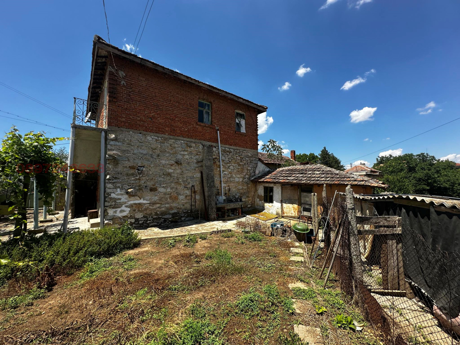 ������� ���� | Imot.bg � ����������� 12