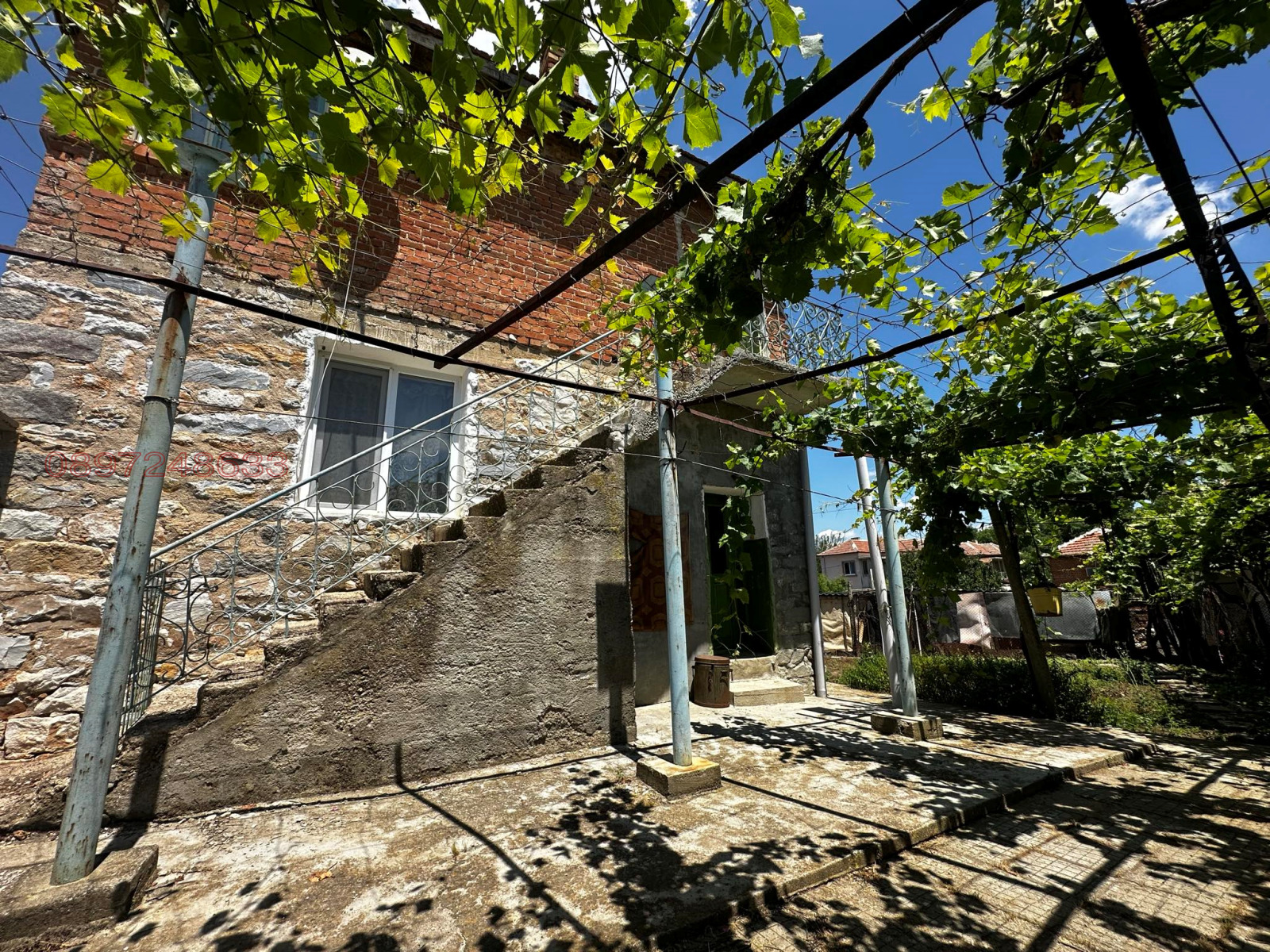 ������� ���� | Imot.bg � ����������� 8