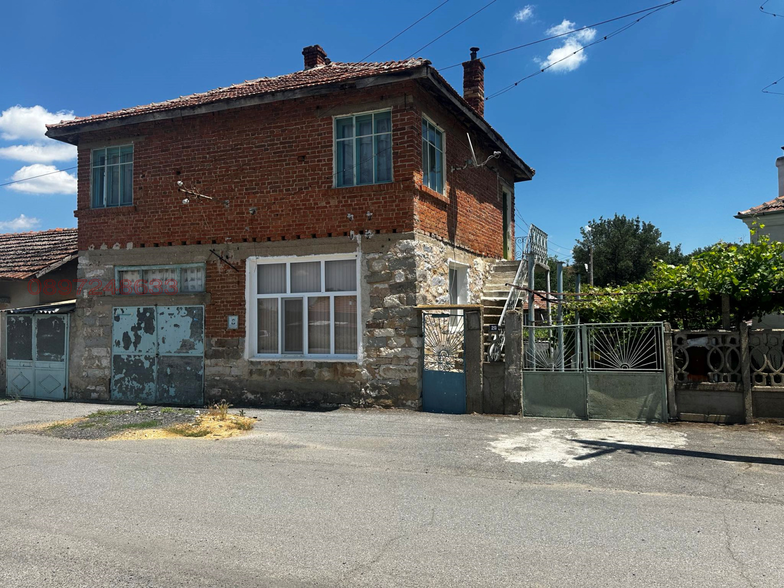 ������� ���� | Imot.bg � ����������� 10