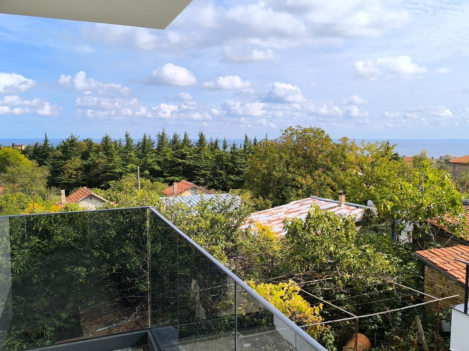 ������� ���� | Imot.bg � ����������� 10