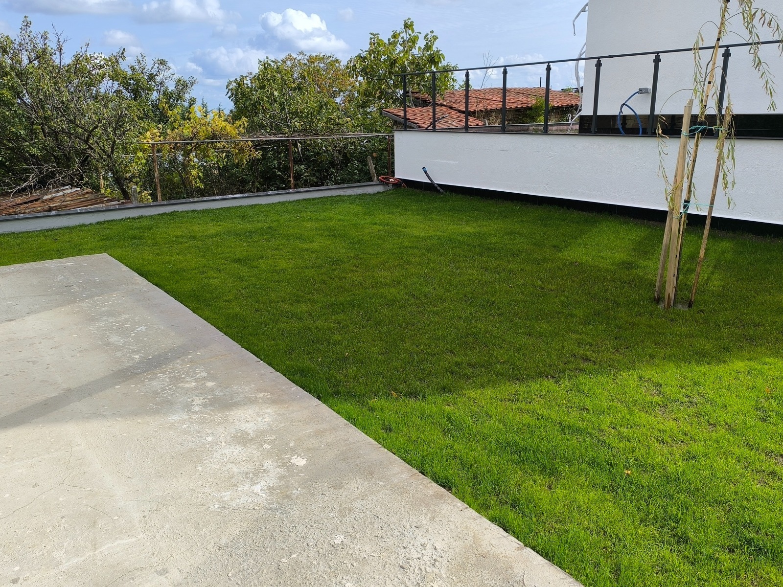 ������� ���� | Imot.bg � ����������� 11