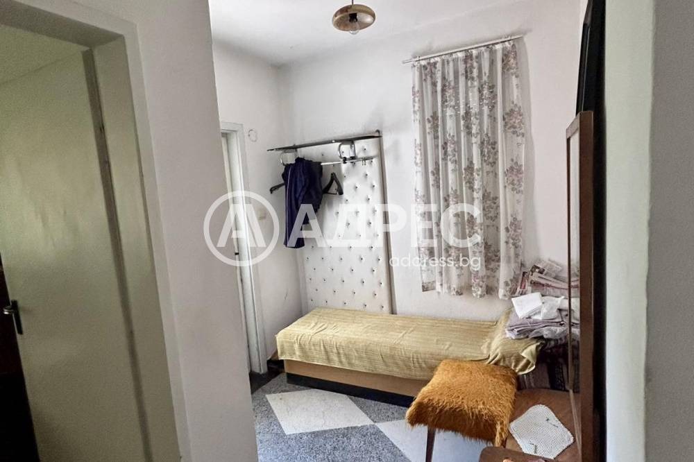 ������� ���� | Imot.bg � ����������� 12