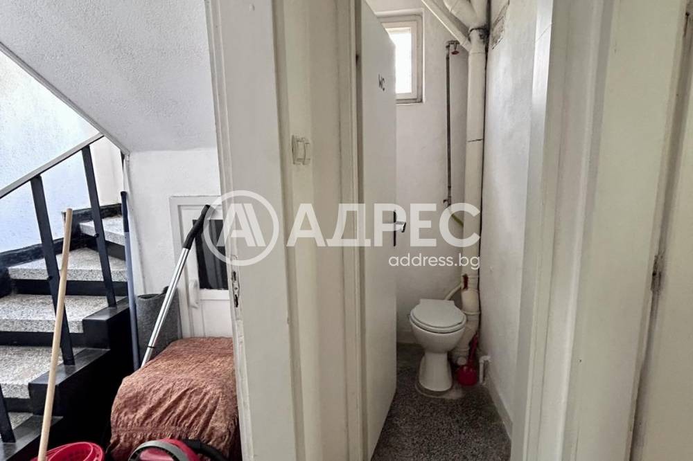 ������� ���� | Imot.bg � ����������� 16