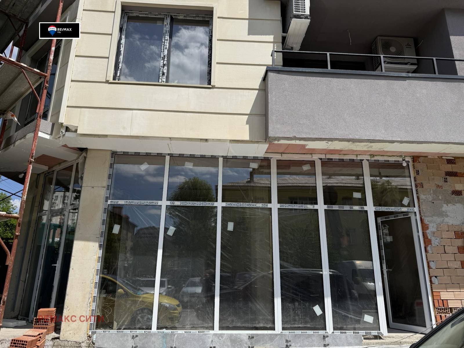 ������� ������� | Imot.bg � ����������� 1