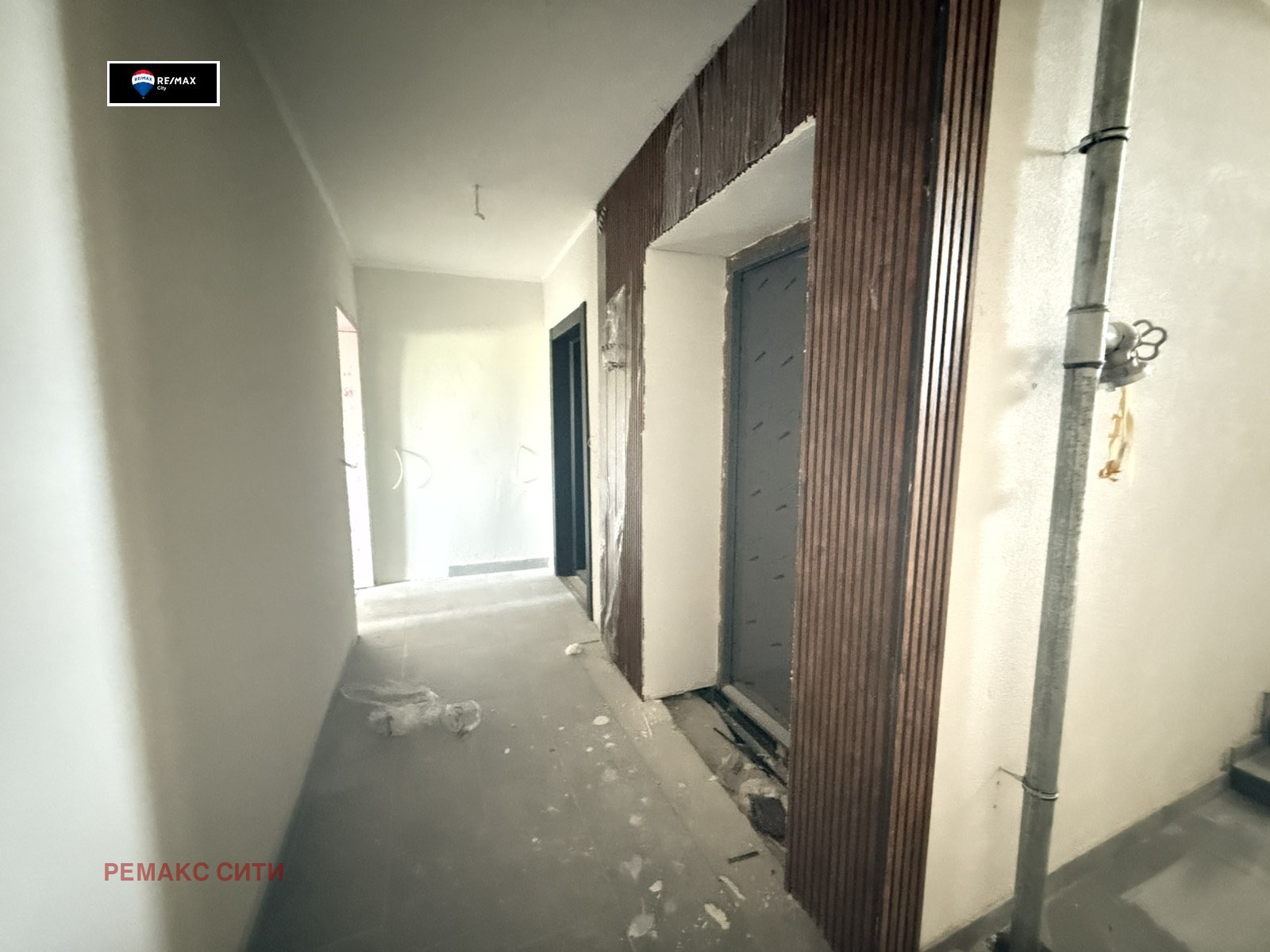 ������� ������� | Imot.bg � ����������� 5