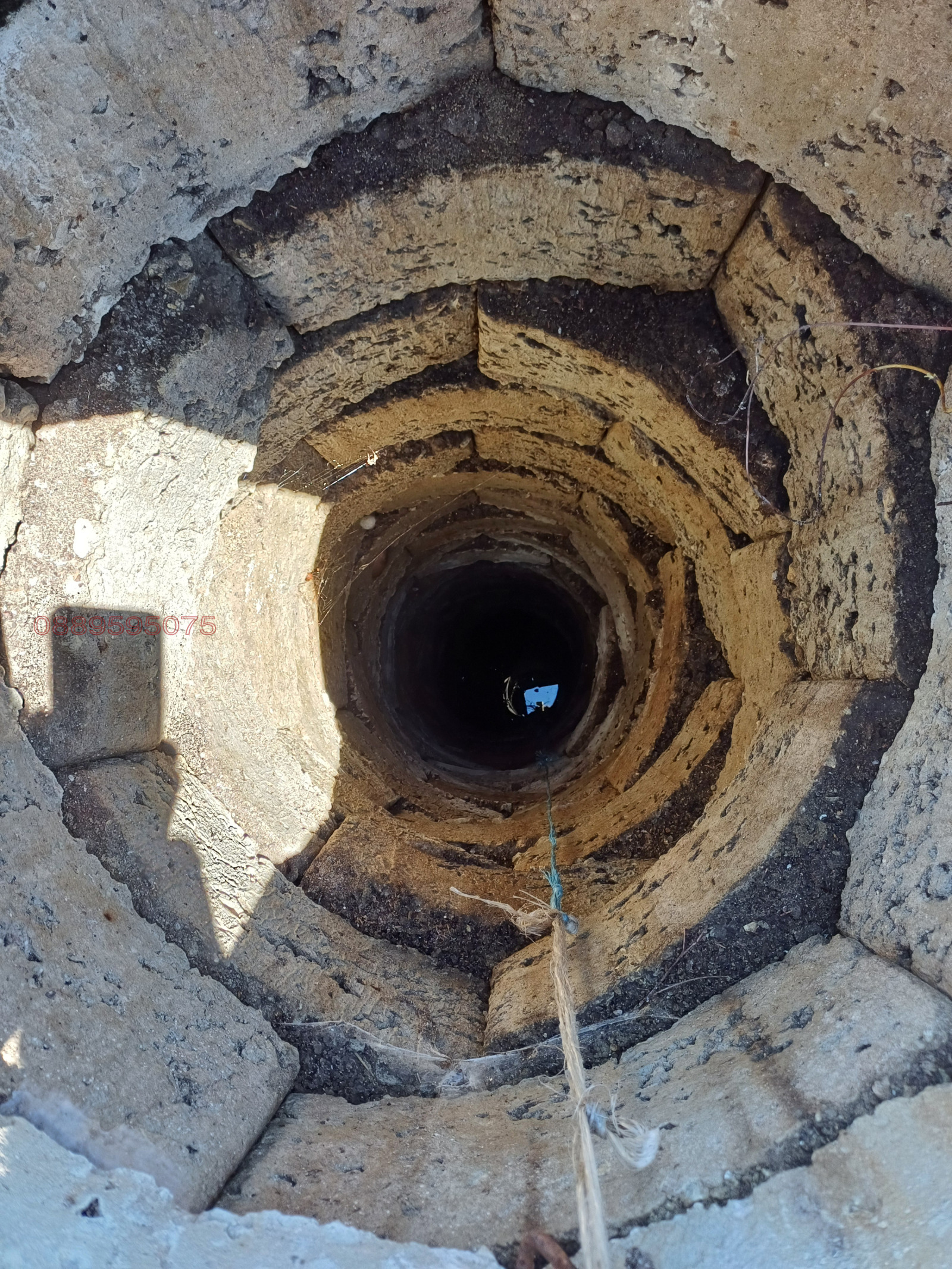 ������� ������ | Imot.bg � ����������� 3