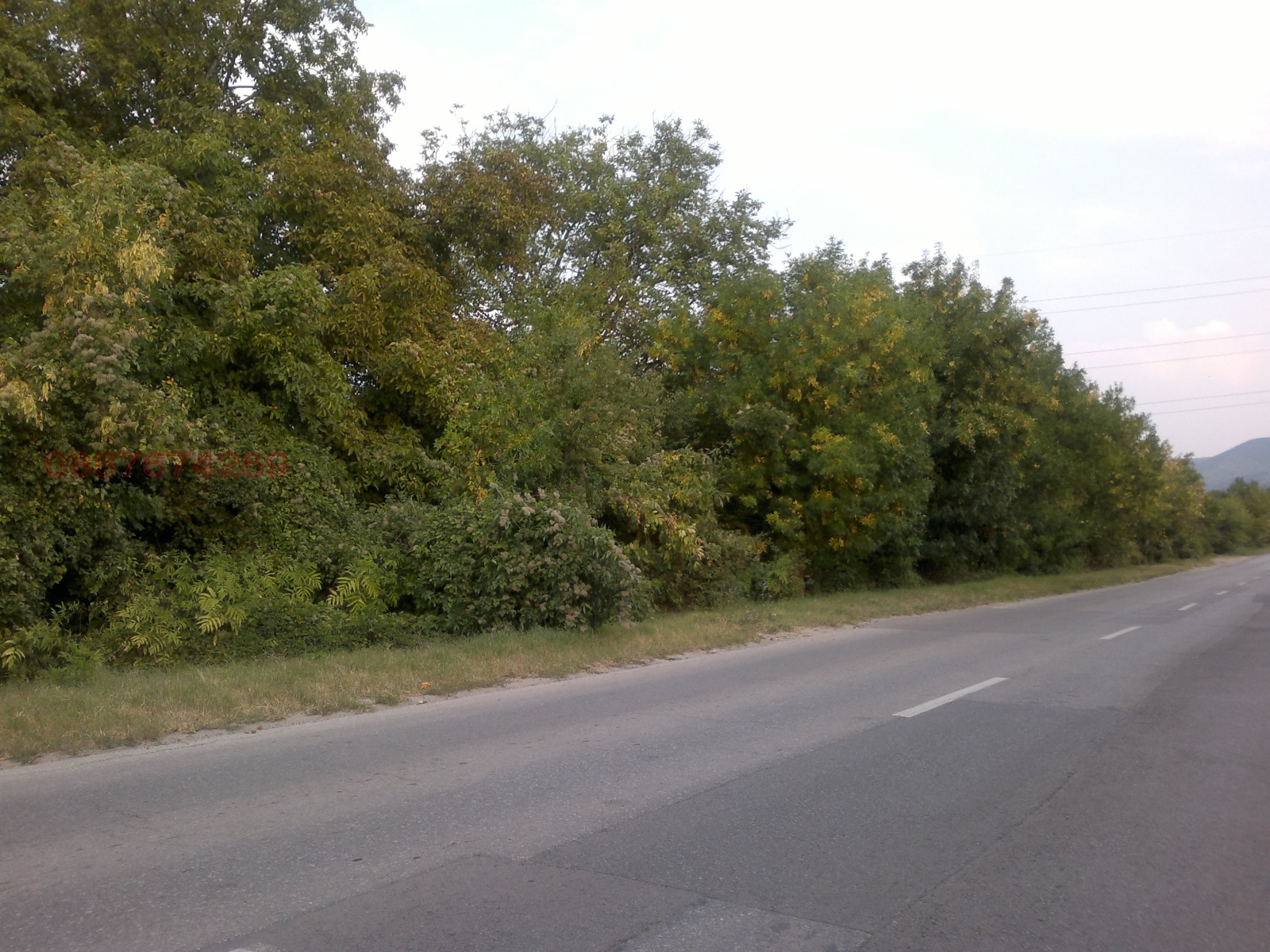 ������� ������ | Imot.bg � ����������� 2
