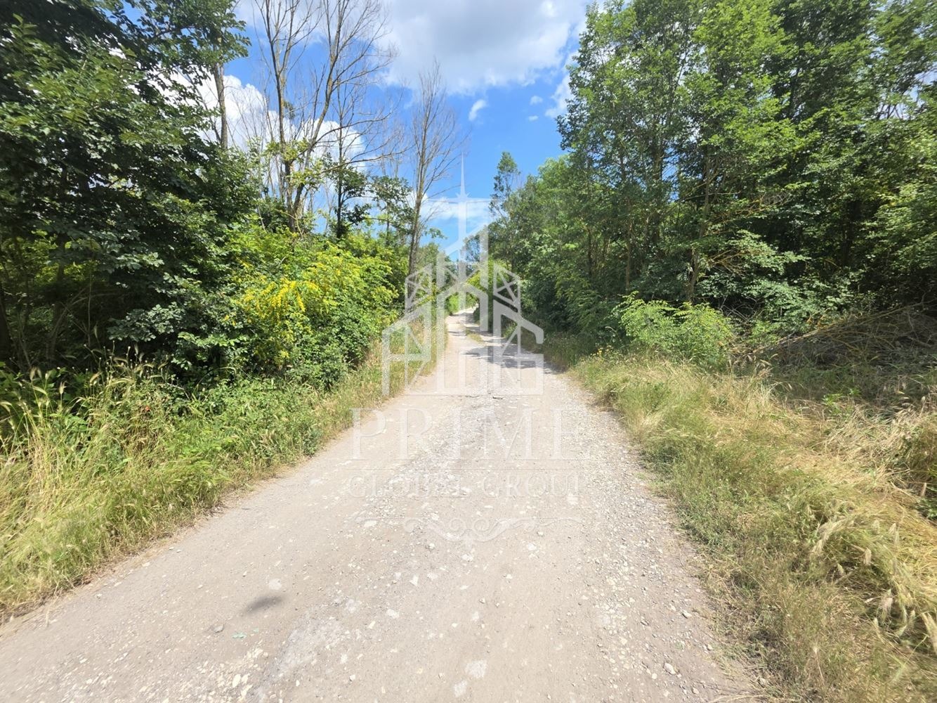 ������� ������ | Imot.bg � ����������� 3