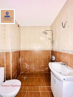  1- | Imot.bg    7