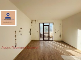 Studio Bansko, region Blagoevgrad 2