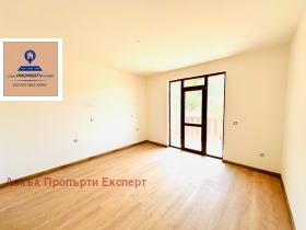  1- | Imot.bg    6